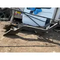 Mack CL733 Exhaust Pipe thumbnail 2