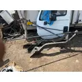Mack CL733 Exhaust Pipe thumbnail 3