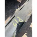 Mack CL733 Exhaust Pipe thumbnail 4
