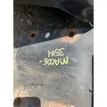 Mack CL733 Exhaust Pipe thumbnail 5