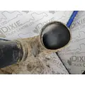 Mack CL733 Exhaust Pipe thumbnail 3