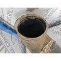 Mack CL733 Exhaust Pipe thumbnail 4