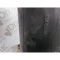 Mack CL733 Exhaust Pipe thumbnail 5