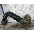 Mack CL733 Exhaust Pipe thumbnail 6