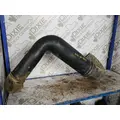 Mack CL733 Exhaust Pipe thumbnail 7