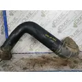 Mack CL733 Exhaust Pipe thumbnail 8