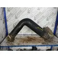 Mack CL733 Exhaust Pipe thumbnail 9