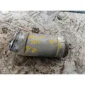 Mack CL733 Exhaust Pipe thumbnail 1