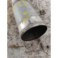 Mack CL733 Exhaust Pipe thumbnail 2