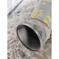 Mack CL733 Exhaust Pipe thumbnail 3