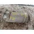 Mack CL733 Exhaust Pipe thumbnail 4
