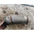 Mack CL733 Exhaust Pipe thumbnail 5
