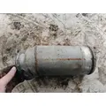 Mack CL733 Exhaust Pipe thumbnail 6
