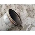 Mack CL733 Exhaust Pipe thumbnail 7