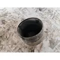 Mack CL733 Exhaust Pipe thumbnail 8