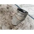 Mack CL733 Exhaust Pipe thumbnail 9