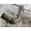 Mack CL733 Exhaust Pipe thumbnail 1