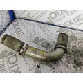 Mack CL733 Exhaust Pipe thumbnail 2