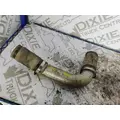Mack CL733 Exhaust Pipe thumbnail 3