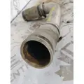 Mack CL733 Exhaust Pipe thumbnail 4