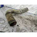Mack CL733 Exhaust Pipe thumbnail 5