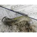 Mack CL733 Exhaust Pipe thumbnail 1