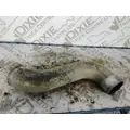 Mack CL733 Exhaust Pipe thumbnail 2