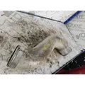 Mack CL733 Exhaust Pipe thumbnail 3