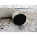 Mack CL733 Exhaust Pipe thumbnail 4