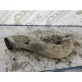 Mack CL733 Exhaust Pipe thumbnail 5