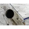 Mack CL733 Exhaust Pipe thumbnail 6