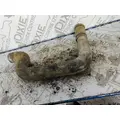 Mack CL733 Exhaust Pipe thumbnail 1