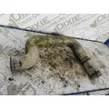 Mack CL733 Exhaust Pipe thumbnail 2