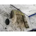 Mack CL733 Exhaust Pipe thumbnail 3