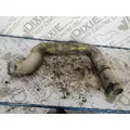 Mack CL733 Exhaust Pipe thumbnail 4