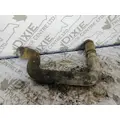 Mack CL733 Exhaust Pipe thumbnail 5
