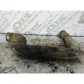 Mack CL733 Exhaust Pipe thumbnail 6