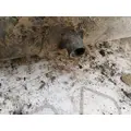 Mack CL733 Exhaust Pipe thumbnail 7