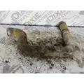 Mack CL733 Exhaust Pipe thumbnail 8