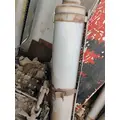 Mack CL733 Exhaust Pipe thumbnail 1