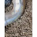 Mack CL733 Exhaust Pipe thumbnail 2