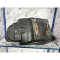 Mack CL733 Fender Extension thumbnail 1
