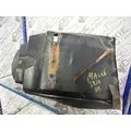 Mack CL733 Fender Extension thumbnail 2