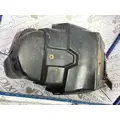 Mack CL733 Fender Extension thumbnail 3