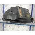 Mack CL733 Fender Extension thumbnail 4