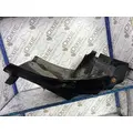 Mack CL733 Fender Extension thumbnail 5