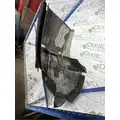 Mack CL733 Fender Extension thumbnail 6