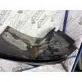 Mack CL733 Fender Extension thumbnail 7