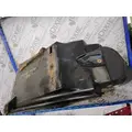 Mack CL733 Fender Extension thumbnail 1