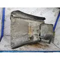 Mack CL733 Fender Extension thumbnail 2